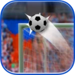 Logo of Crossbar Challenge android Application 